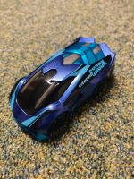 Anki Overdrive - Supercar Ground Shock Nordrhein-Westfalen - Monheim am Rhein Vorschau