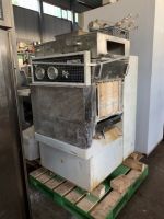Werner & Pfleiderer Multimatic Kopfmaschine 4-reihig Bäckerei Bielefeld - Brackwede Vorschau
