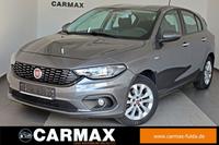 Fiat Tipo Lounge Navi,Kamera,SH,PDC,SR+WR Hessen - Fulda Vorschau