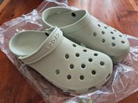 Crocs | Größe 42 \ 43 | Schuhe | Badeschuhe Bayern - Geretsried Vorschau