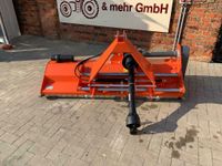 Mulcher Hammerschlegelmulcher mit seitl Verschiebung 135-145-165 Sachsen-Anhalt - Oschersleben (Bode) Vorschau