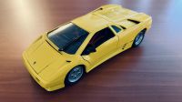 Maisto Lamborghini Diablo 1/18 Stuttgart - Vaihingen Vorschau