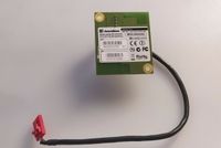 USB WLAN Modul : Azur Wave - AW-NU118 Bayern - Höhenberg i. T. Vorschau