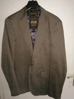 Jacket Scotch & Soda Herren XL 52 Sachsen-Anhalt - Dessau-Roßlau Vorschau