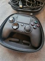 PS4 Controller Nordrhein-Westfalen - Hamm Vorschau