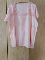 Damen Shirt Größe 50/52 von Janina Brandenburg - Neuruppin Vorschau