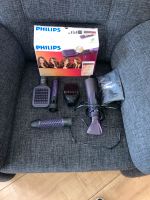 Philips Pro Care Airstyler Rheinland-Pfalz - Harxheim Vorschau