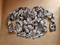 Damen Bluse H&M Gr. M neu Bayern - Altusried Vorschau