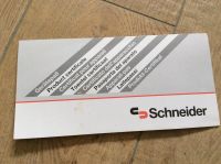 Gerätepass - Schneider SVC 208 - Videorekorder Rheinland-Pfalz - Bekond Vorschau