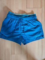 Calvin Klein Swimshorts Blau Rheinland-Pfalz - Mainz Vorschau