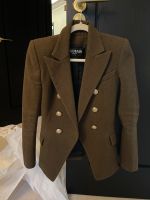 Balmain blazer Düsseldorf - Bilk Vorschau