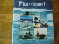 Militärschiffe Sammelordner Kr. Altötting - Tüßling Vorschau