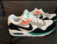 Nike Air Max Correlate Neu Original Sachsen-Anhalt - Halle Vorschau