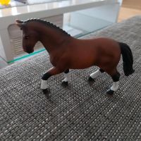 Schleich Dressurpferd Düsseldorf - Unterbach Vorschau