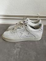 Bape Sta, Bapesta Schuhe Hessen - Bad Homburg Vorschau