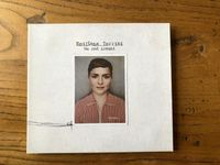 CD Emiliana Torrini - Me and Armini Niedersachsen - Neu Wulmstorf Vorschau