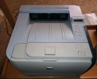 HP LaserJet P2050 Drucker Bayern - Gars am Inn Vorschau