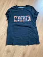 Shirt von Mustang, Gr. 36 Sachsen - Hohenstein-Ernstthal Vorschau