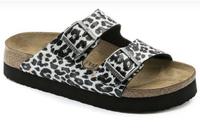 SUCHE!!! Birkenstock Arizona Birko-Flor Größe 36 Nordrhein-Westfalen - Rheine Vorschau