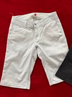 Buena Vista 3/4 Jeans, Short, Caprijeans Größe S (36), Malibu Nordrhein-Westfalen - Ladbergen Vorschau