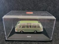 Schuco Setra Bus S6 7cm Modellauto Essen - Bergerhausen Vorschau