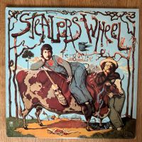 Stealers Wheel - Ferguslie Park LP Baden-Württemberg - Sindelfingen Vorschau