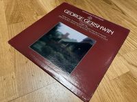 The Music of George Gershwin - The Heritage of Broadway Vinyl Düsseldorf - Flingern Nord Vorschau