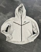 Nike Tech Sportswear Jacke Nordrhein-Westfalen - Pulheim Vorschau