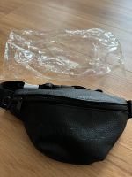 Pandora Bauchtasche Niedersachsen - Hildesheim Vorschau