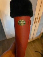 Le Chameau Gummistiefel Damen Stiefel 38 Köln - Ehrenfeld Vorschau