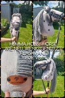 Hobby Horse Humma Steckenpferd Speyer - Dudenhofen Vorschau