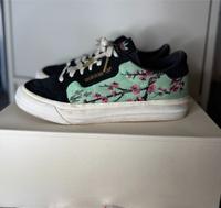 Adidas Continental Vulc Arizona Essen - Essen-Kray Vorschau