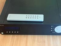 Avm sd  2.2 Streaming Vorverstärker Bayern - Wegscheid Vorschau