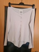 Elegante Annette Görtz Jacke Gr. XL TOP Nordrhein-Westfalen - Paderborn Vorschau