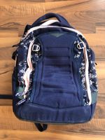 Schulrucksack Satch "Bloomy Breeze" + Mäppchen Bayern - Kötz Vorschau