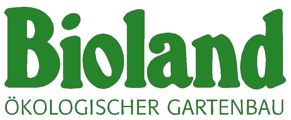 Bioland Gärtnerei sucht Saison-Aushilfen (Nebenjob, Urlaubsgeld?) in Dötlingen