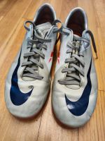 Nike Mercurial Fußballschuhe Gr. 38,5 Nordrhein-Westfalen - Sonsbeck Vorschau