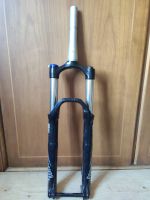 Rockshox Recon RL 130mm  27.5" tapered Solo Air Boost Bayern - Windach Vorschau