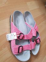 esprit sandalen neu Berlin - Neukölln Vorschau