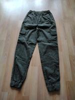 Lange Hose für Damen Bayern - Langenzenn Vorschau
