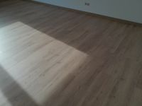 Sehr schöne 3 Zimmerwohnung  mit neuem Vinyl-Boden zu vermieten Baden-Württemberg - Oberndorf am Neckar Vorschau