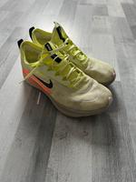 Nike Zoom Fly 4 Nordrhein-Westfalen - Neuss Vorschau