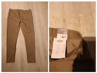 Jeggings neu Bayern - Saal Vorschau