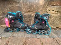 K2 Inlineskates für Frauen Thüringen - Worbis Vorschau