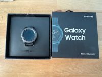 Samsung Galaxy Watch Frankfurt am Main - Nordend Vorschau