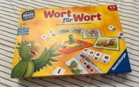 Ravensburger Wort für Wort neu Hessen - Gründau Vorschau