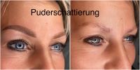 Permanent Make Up, Wimpernlifting, Bio Maniküre Mecklenburg-Vorpommern - Stralsund Vorschau