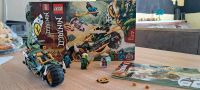 Lego verschieden Dresden - Trachau Vorschau