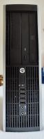 HP Compaq 8300 Elite Computer Office Desktop PC Dortmund - Innenstadt-West Vorschau