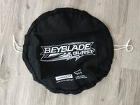 NEUER Beyblade Beutel HASBRO Baden-Württemberg - Mainhardt Vorschau